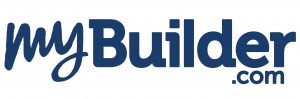 mybuilder_logo