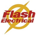 Flash Electrical